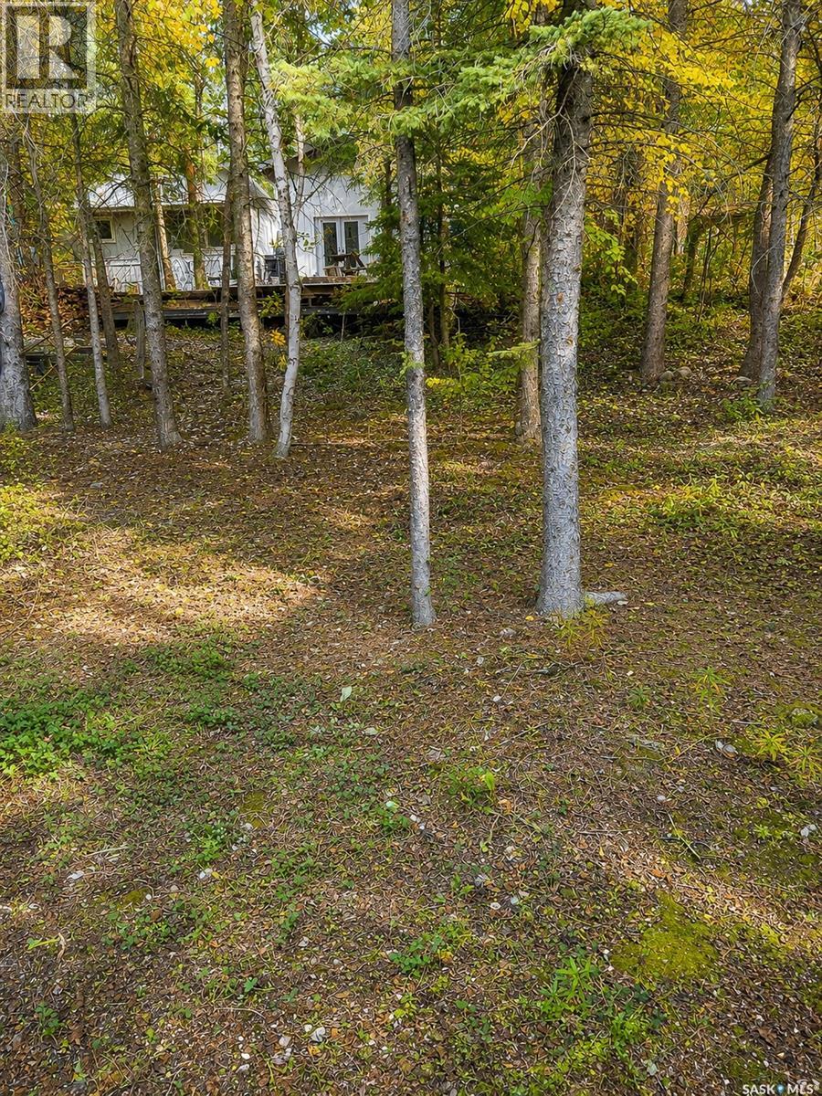 Cabin 13 Sub 5, Meeting Lake, Saskatchewan  S0M 2L0 - Photo 10 - SK036578