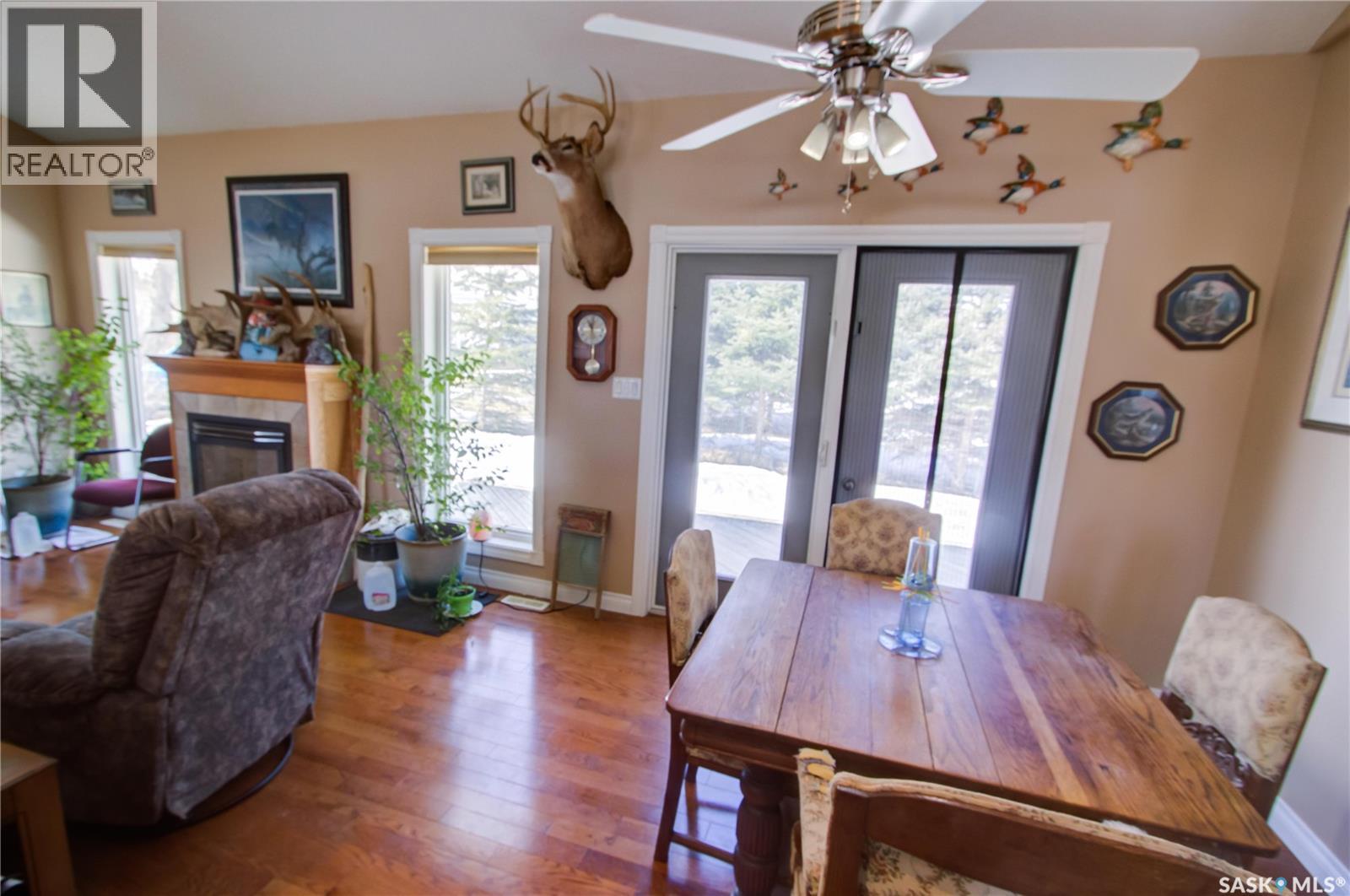 120 1st Avenue E, Love, Saskatchewan  S0J 1P0 - Photo 16 - SK036577