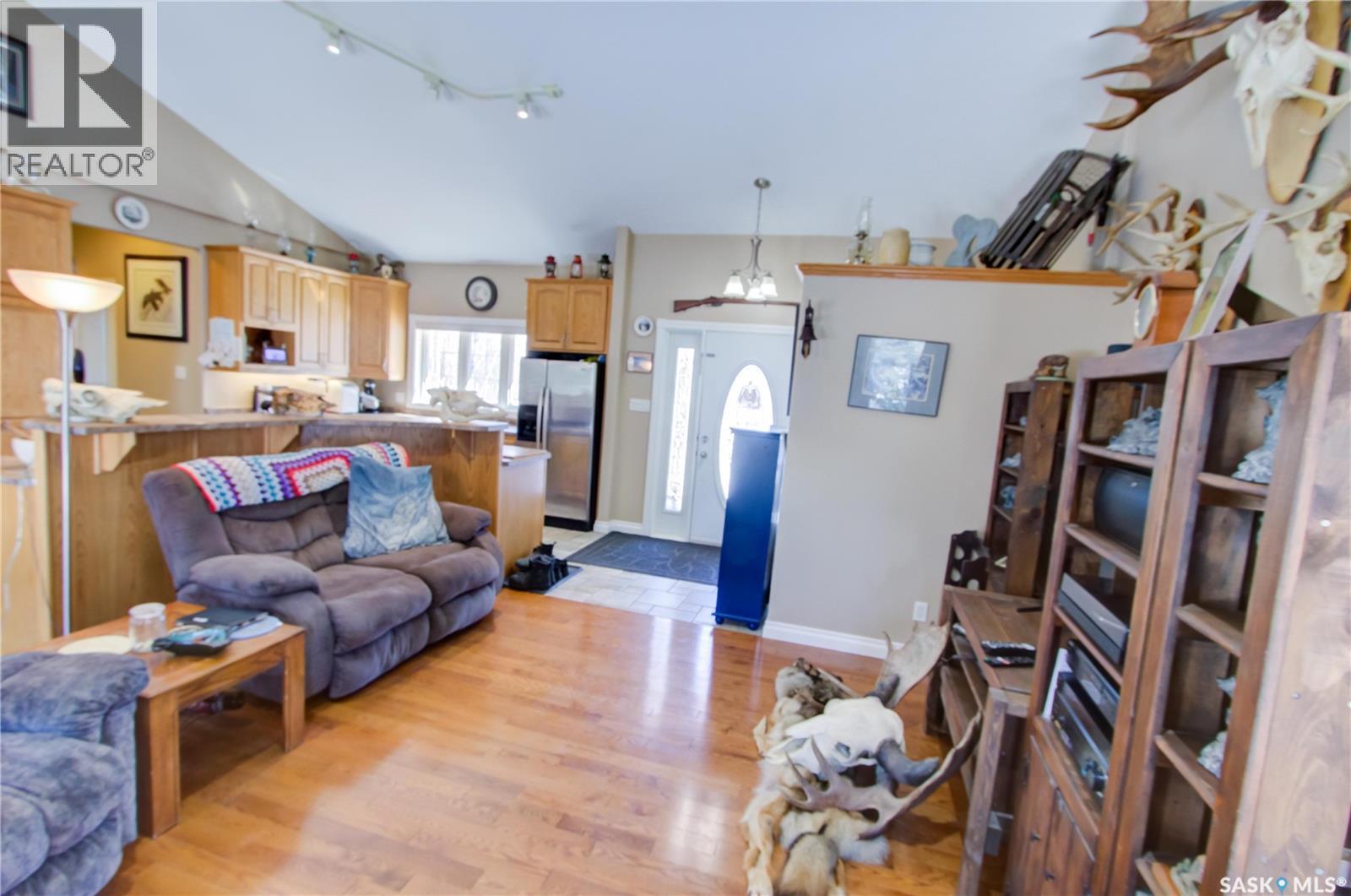 120 1st Avenue E, Love, Saskatchewan  S0J 1P0 - Photo 18 - SK036577