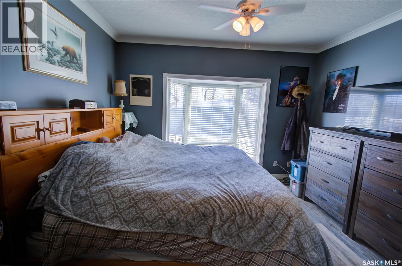 120 1st Avenue E, Love, Saskatchewan  S0J 1P0 - Photo 4 - SK036577