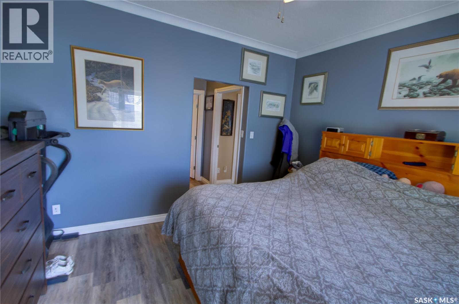 120 1st Avenue E, Love, Saskatchewan  S0J 1P0 - Photo 5 - SK036577