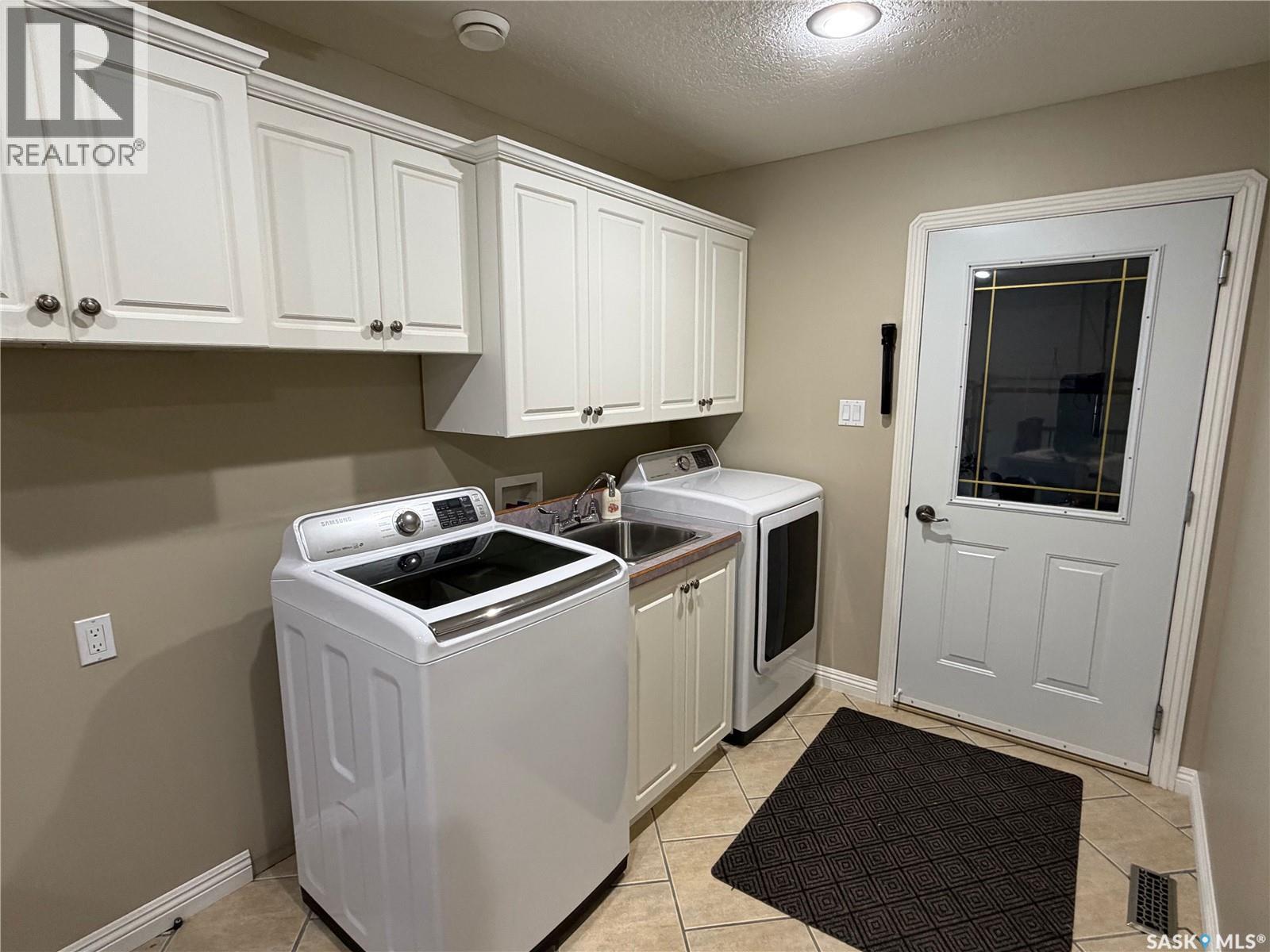 Kolody Acreage, Auvergne Rm No. 76, Saskatchewan S0N 1Z0 - Photo 25 - SK036504