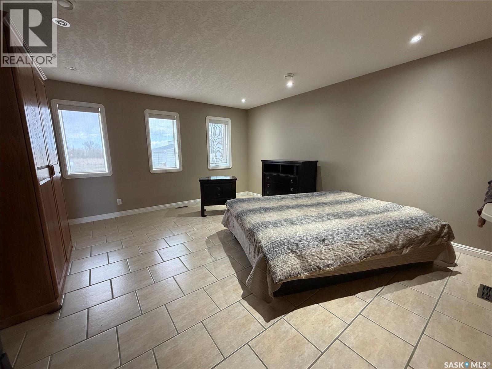 Kolody Acreage, Auvergne Rm No. 76, Saskatchewan S0N 1Z0 - Photo 26 - SK036504