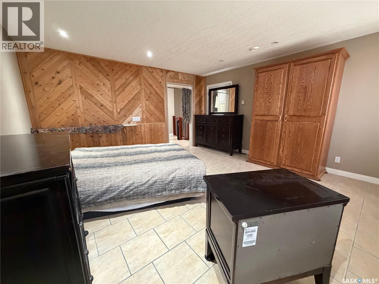 Kolody Acreage, Auvergne Rm No. 76, Saskatchewan S0N 1Z0 - Photo 27 - SK036504