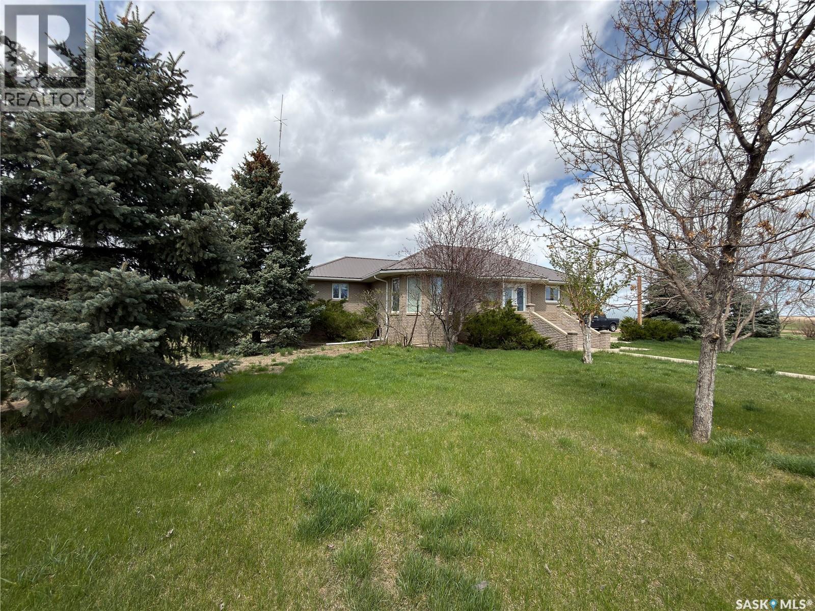 Kolody Acreage, Auvergne Rm No. 76, Saskatchewan S0N 1Z0 - Photo 42 - SK036504