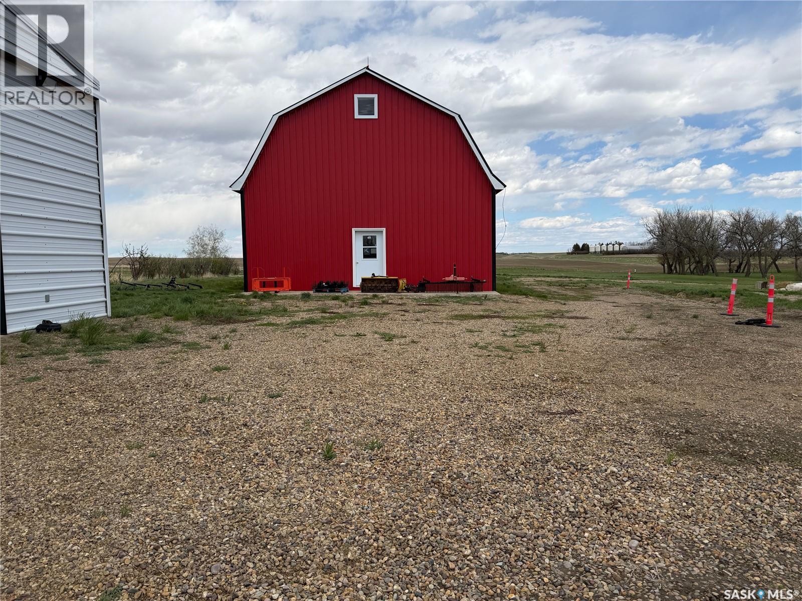 Kolody Acreage, Auvergne Rm No. 76, Saskatchewan S0N 1Z0 - Photo 45 - SK036504
