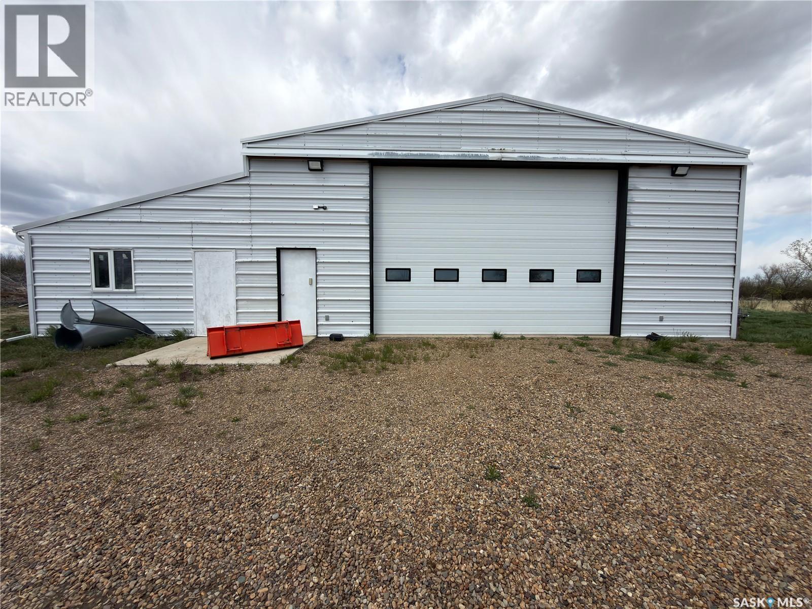 Kolody Acreage, Auvergne Rm No. 76, Saskatchewan S0N 1Z0 - Photo 49 - SK036504