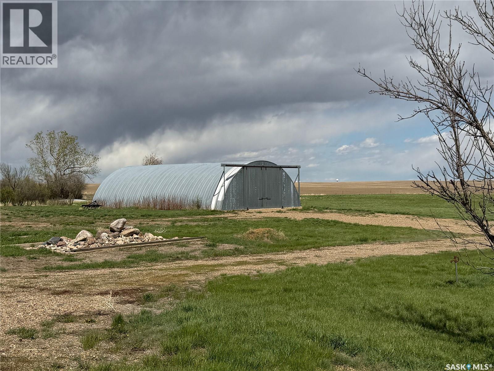 Kolody Acreage, Auvergne Rm No. 76, Saskatchewan S0N 1Z0 - Photo 52 - SK036504