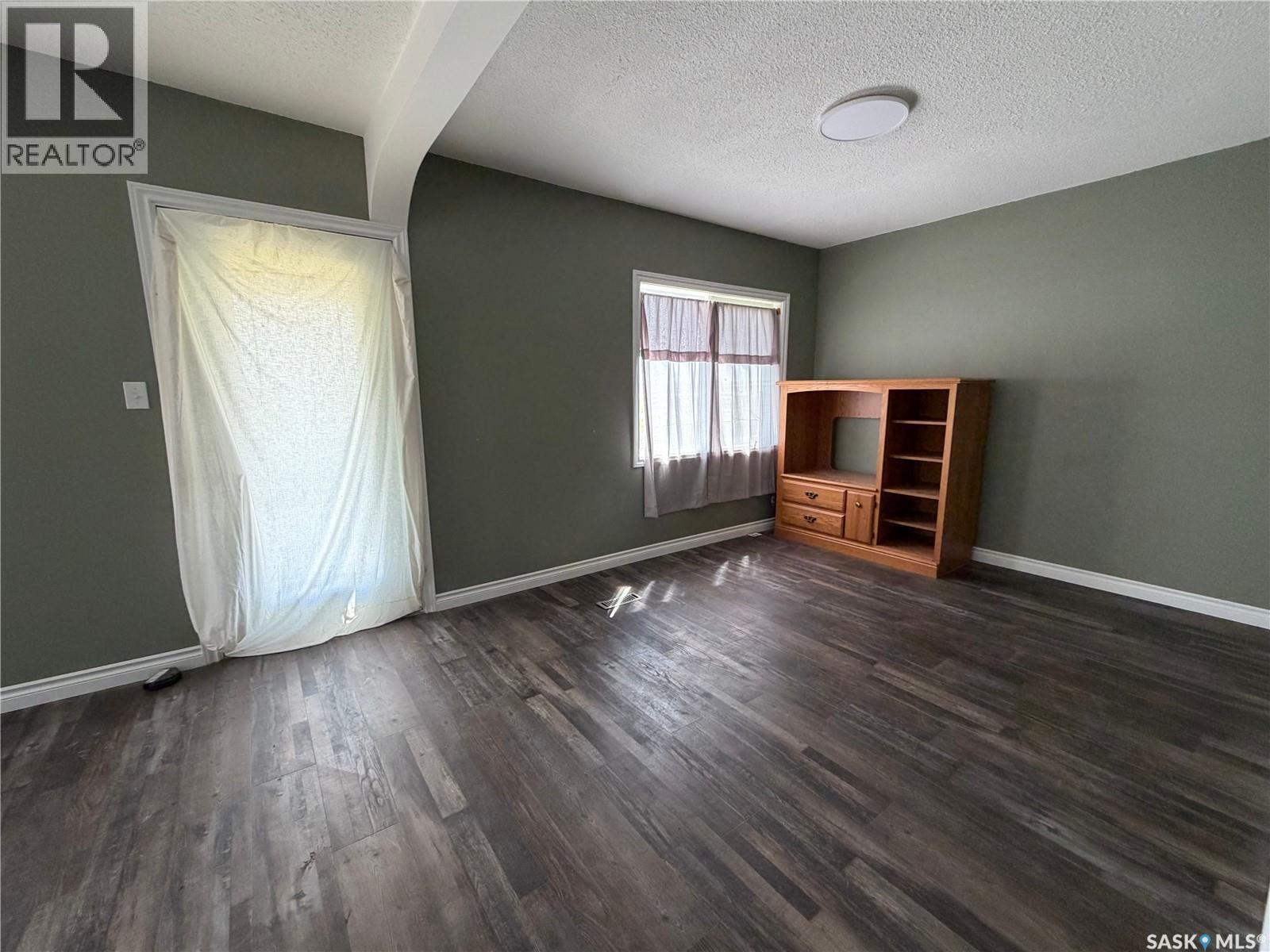 Kolody Acreage, Auvergne Rm No. 76, Saskatchewan S0N 1Z0 - Photo 60 - SK036504