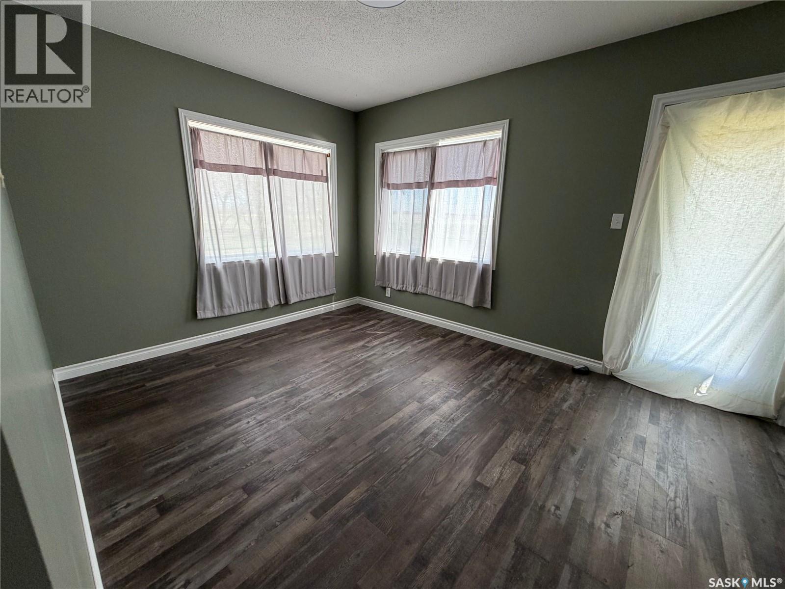 Kolody Acreage, Auvergne Rm No. 76, Saskatchewan S0N 1Z0 - Photo 61 - SK036504