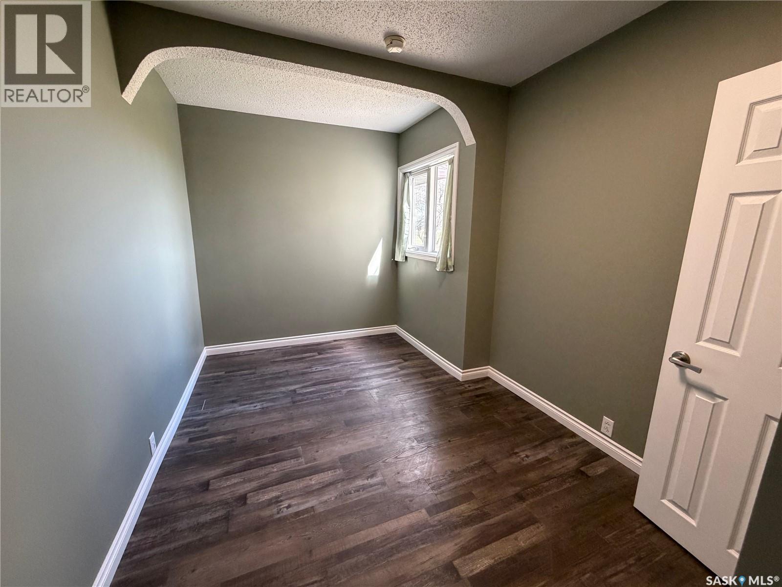 Kolody Acreage, Auvergne Rm No. 76, Saskatchewan S0N 1Z0 - Photo 62 - SK036504