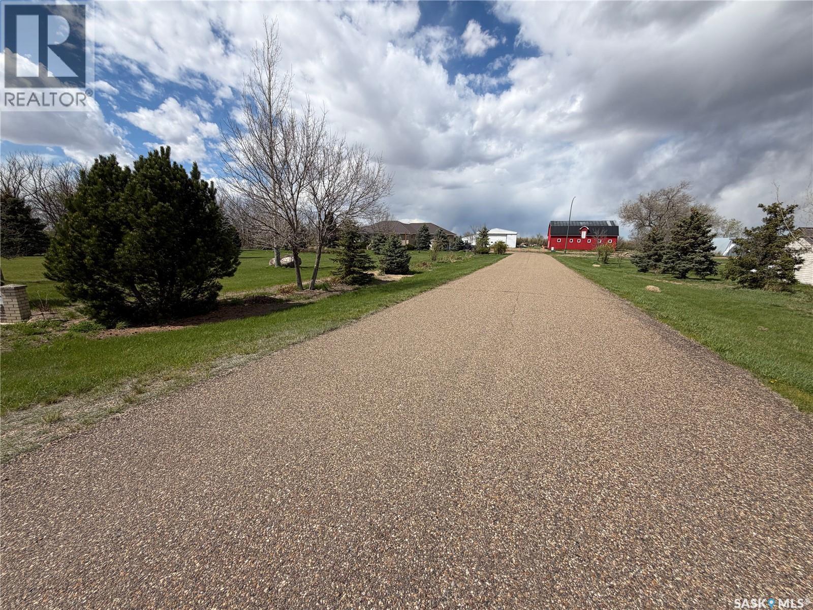 Kolody Acreage, Auvergne Rm No. 76, Saskatchewan S0N 1Z0 - Photo 63 - SK036504