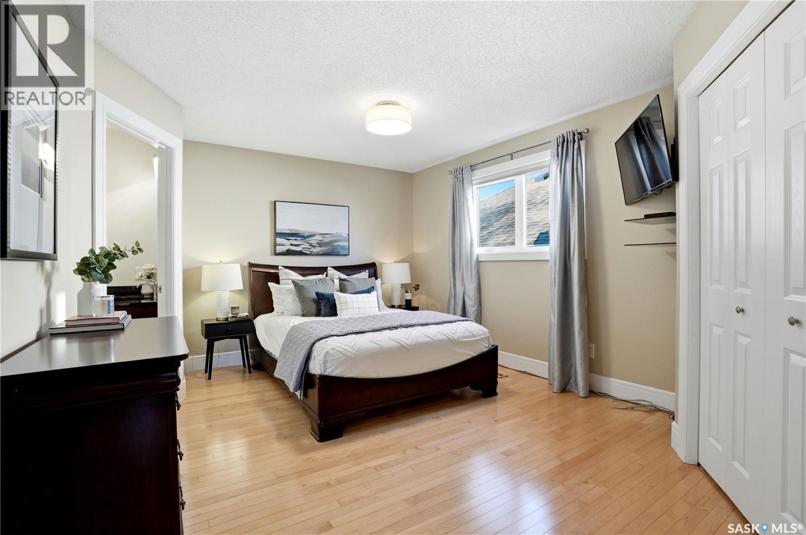 239 Scissons Court, Saskatoon, Saskatchewan  S7S 1C4 - Photo 23 - SK036493