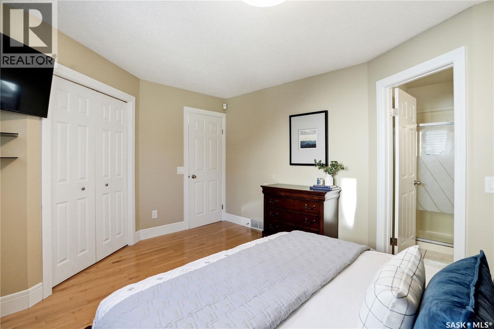 239 Scissons Court, Saskatoon, Saskatchewan  S7S 1C4 - Photo 24 - SK036493