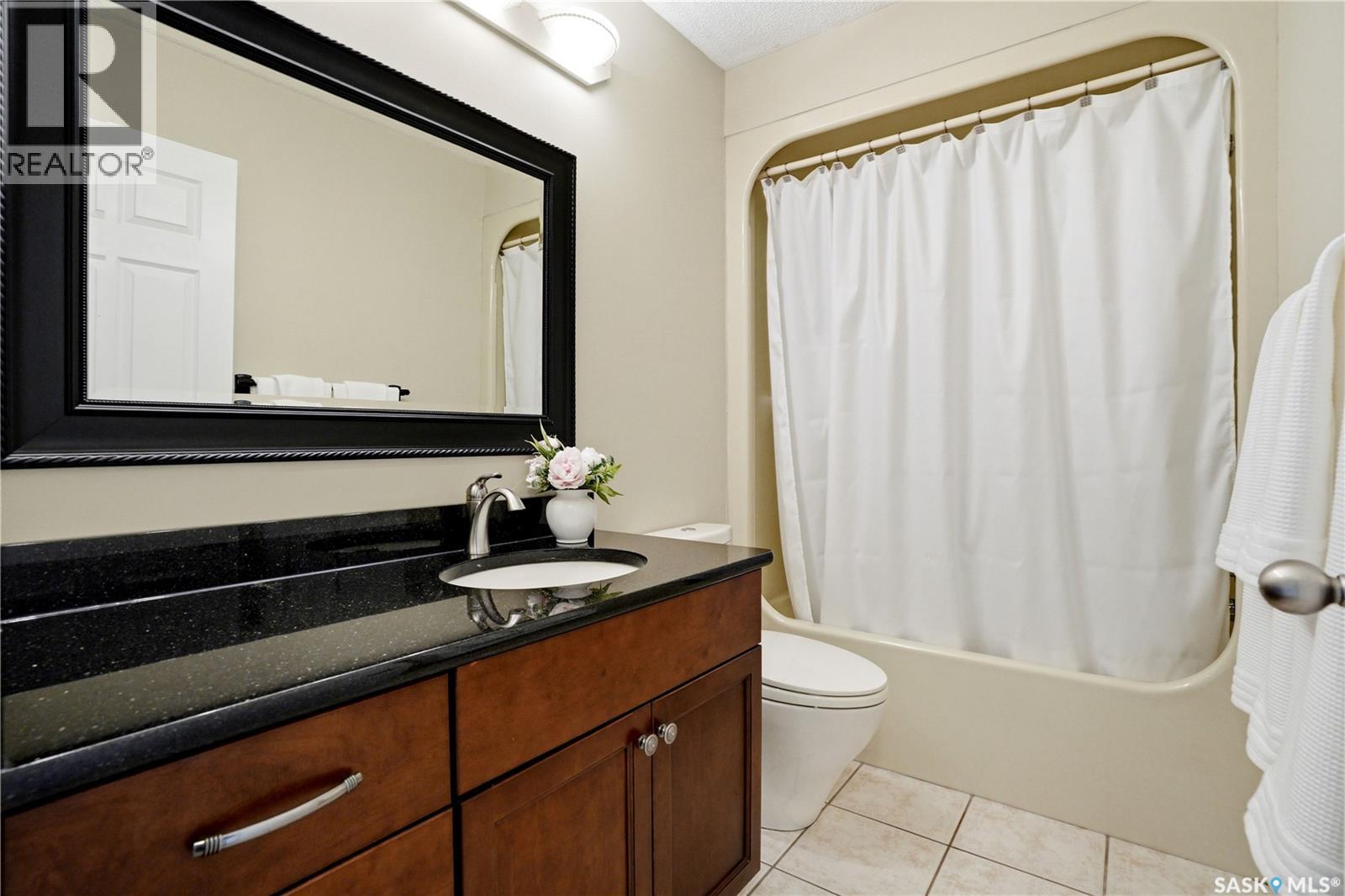 239 Scissons Court, Saskatoon, Saskatchewan  S7S 1C4 - Photo 29 - SK036493