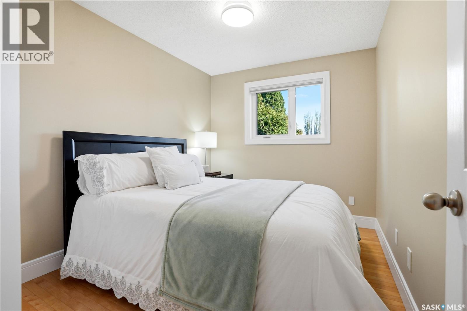 239 Scissons Court, Saskatoon, Saskatchewan  S7S 1C4 - Photo 30 - SK036493