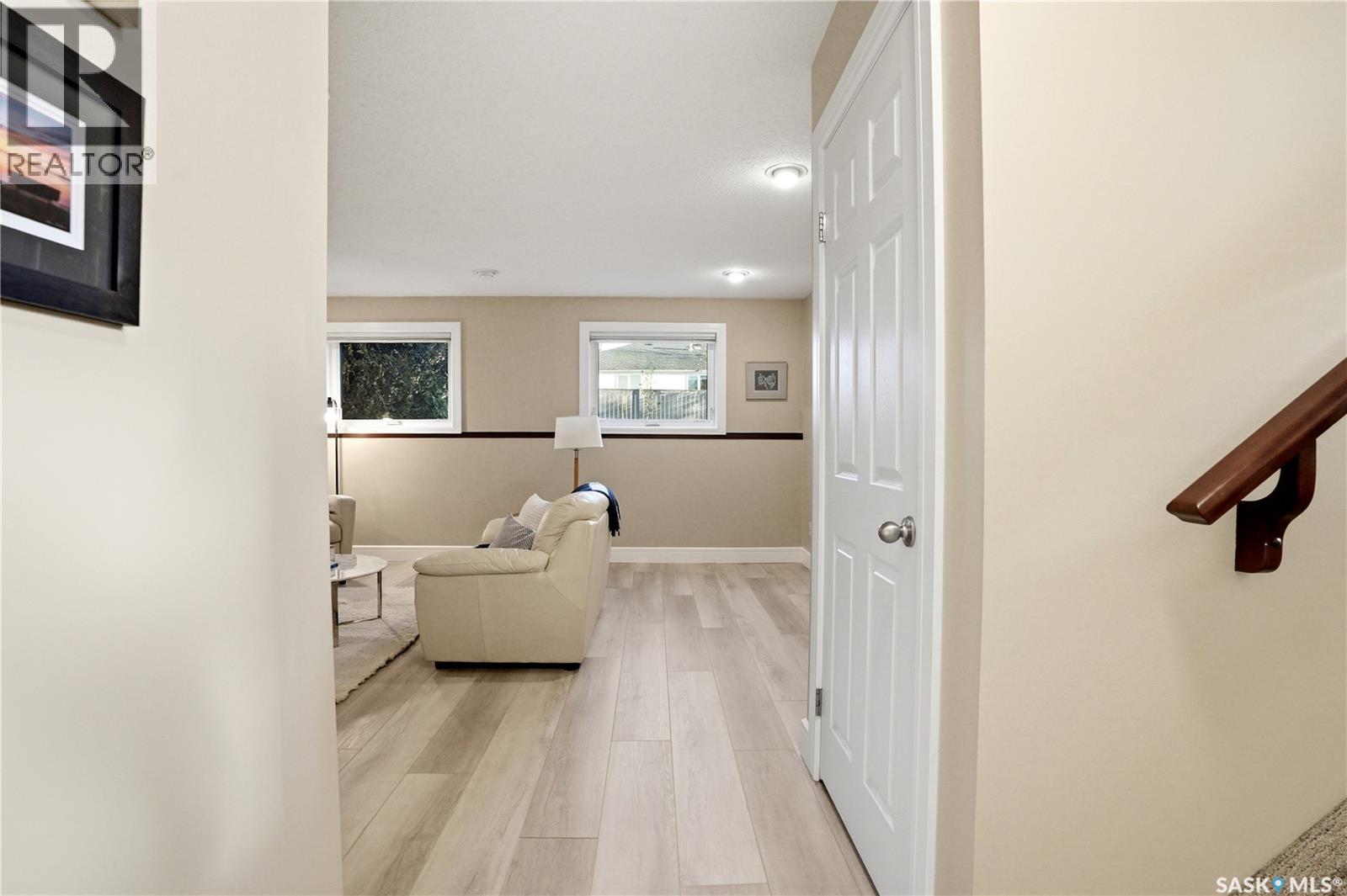 239 Scissons Court, Saskatoon, Saskatchewan  S7S 1C4 - Photo 32 - SK036493