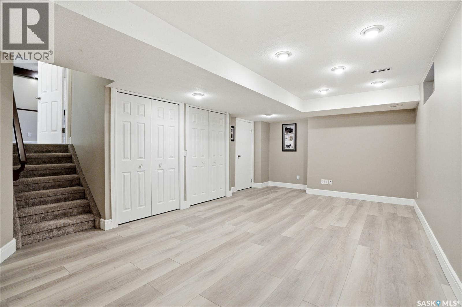 239 Scissons Court, Saskatoon, Saskatchewan  S7S 1C4 - Photo 38 - SK036493