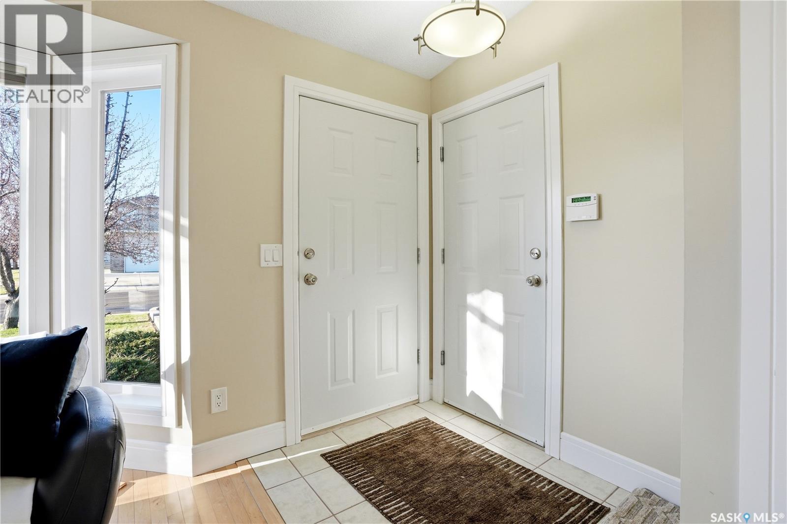 239 Scissons Court, Saskatoon, Saskatchewan  S7S 1C4 - Photo 43 - SK036493