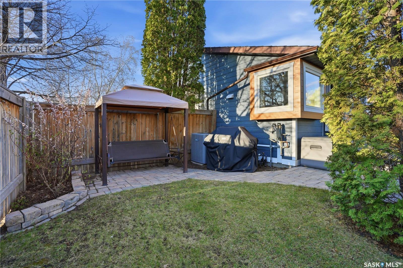 239 Scissons Court, Saskatoon, Saskatchewan  S7S 1C4 - Photo 49 - SK036493