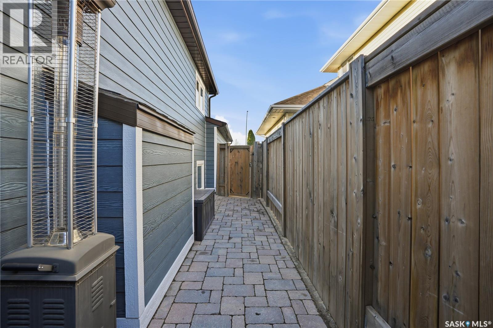 239 Scissons Court, Saskatoon, Saskatchewan  S7S 1C4 - Photo 50 - SK036493