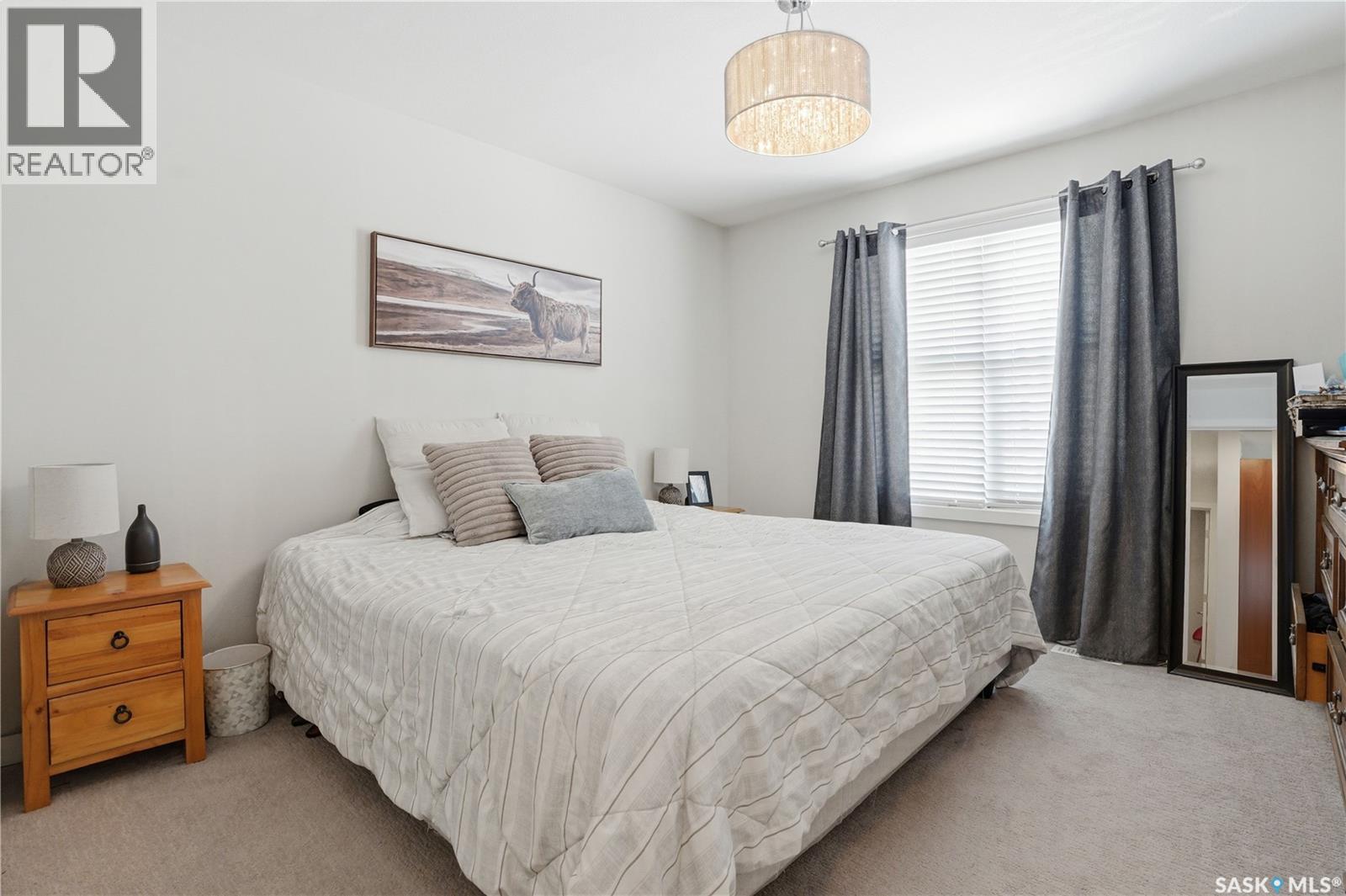 2203 1015 Patrick Crescent, Saskatoon, Saskatchewan  S7W 0M3 - Photo 13 - SK036480