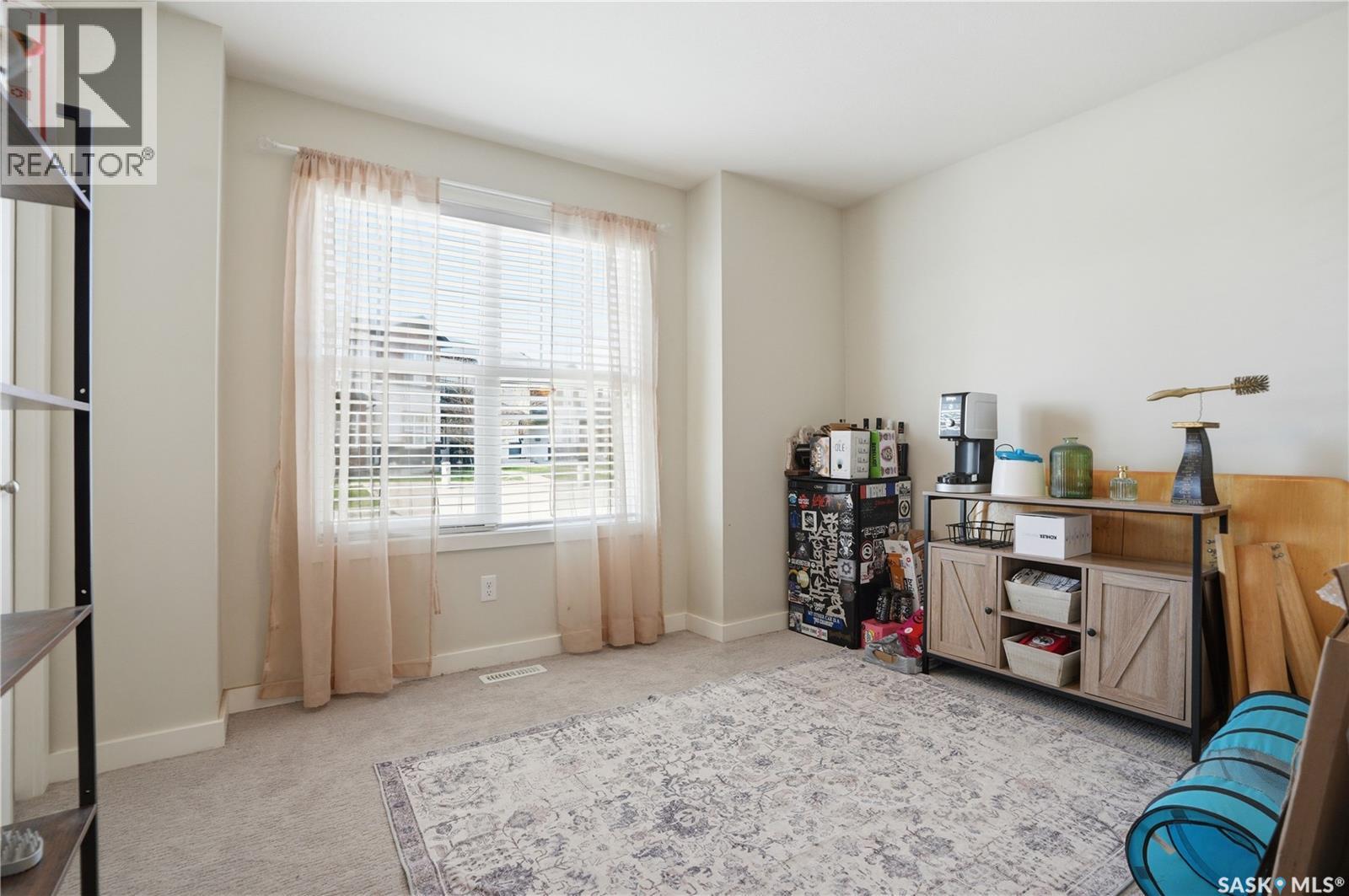 2203 1015 Patrick Crescent, Saskatoon, Saskatchewan  S7W 0M3 - Photo 15 - SK036480