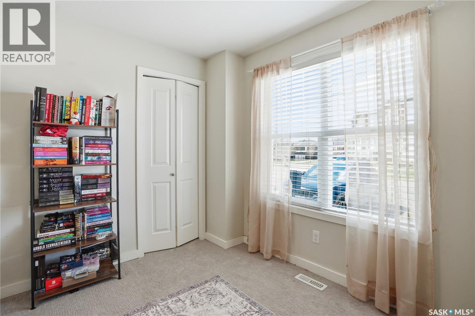 2203 1015 Patrick Crescent, Saskatoon, Saskatchewan  S7W 0M3 - Photo 16 - SK036480