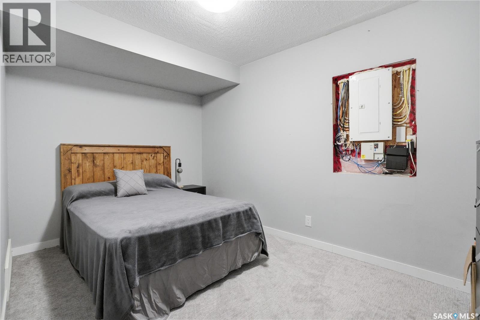 2203 1015 Patrick Crescent, Saskatoon, Saskatchewan  S7W 0M3 - Photo 24 - SK036480