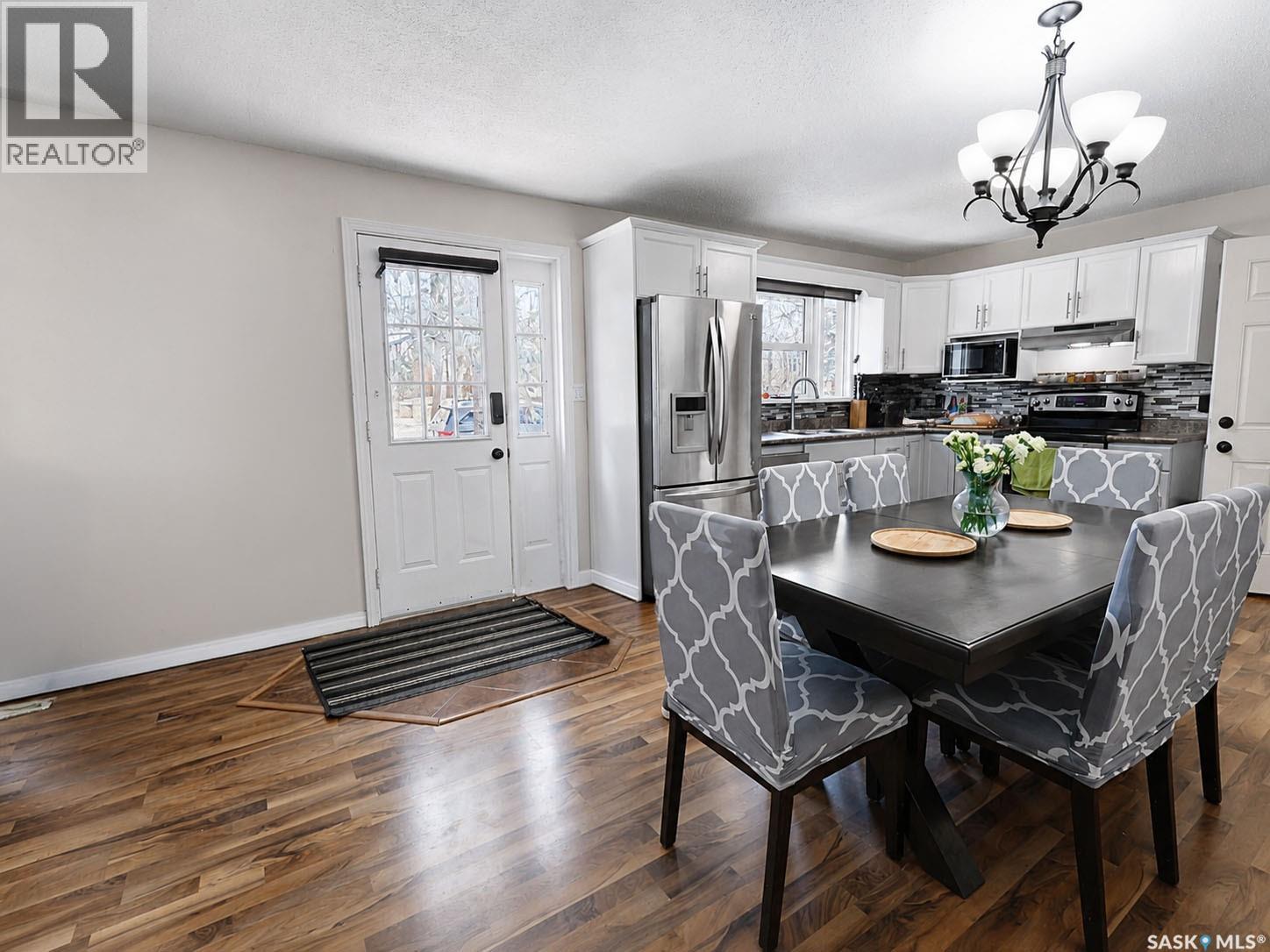 312 20th Street E, Prince Albert, Saskatchewan  S6V 1K8 - Photo 12 - SK036475
