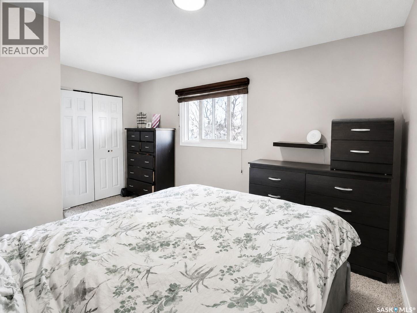 312 20th Street E, Prince Albert, Saskatchewan  S6V 1K8 - Photo 17 - SK036475