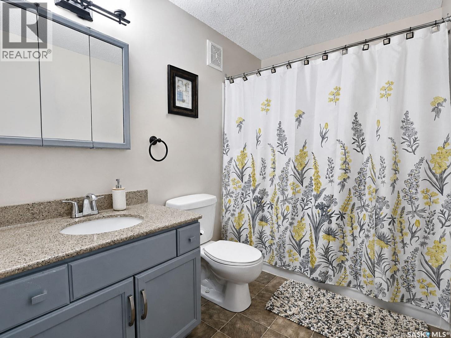 312 20th Street E, Prince Albert, Saskatchewan  S6V 1K8 - Photo 26 - SK036475