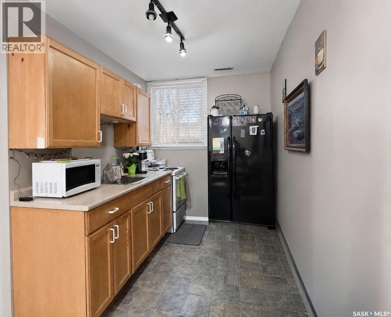 312 20th Street E, Prince Albert, Saskatchewan  S6V 1K8 - Photo 29 - SK036475