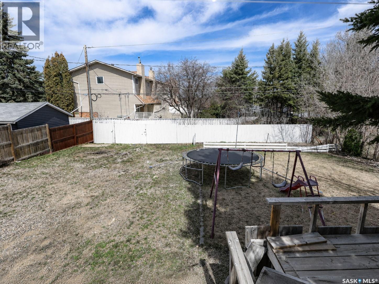 312 20th Street E, Prince Albert, Saskatchewan  S6V 1K8 - Photo 30 - SK036475