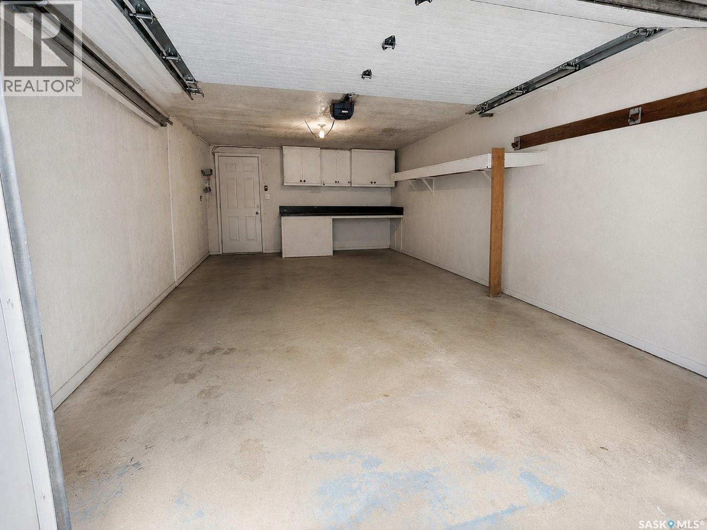 312 20th Street E, Prince Albert, Saskatchewan  S6V 1K8 - Photo 34 - SK036475