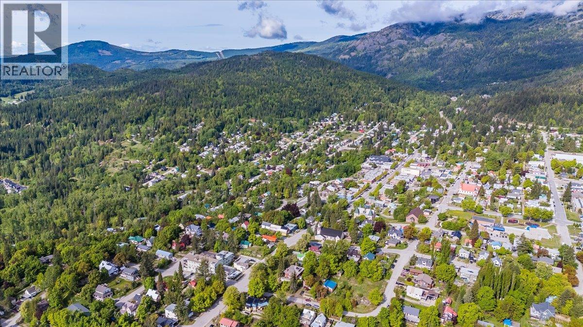 2050 Georgia Street, Rossland, British Columbia V0G 1Y0 - Photo 48 - 10388184