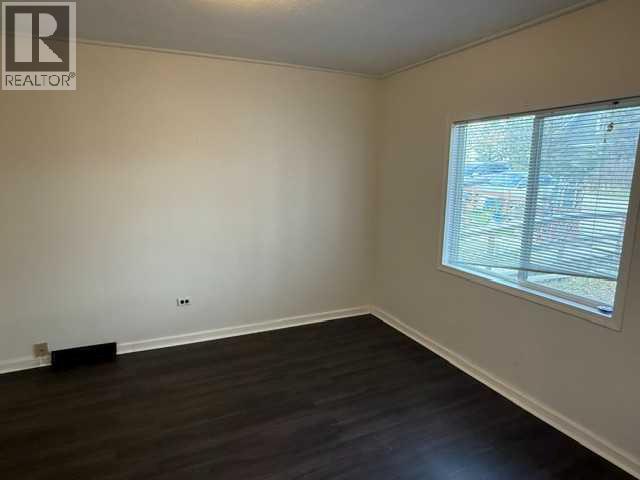 308 Glyde Street, Rosebud, Alberta  T0J 2T0 - Photo 10 - A2312806