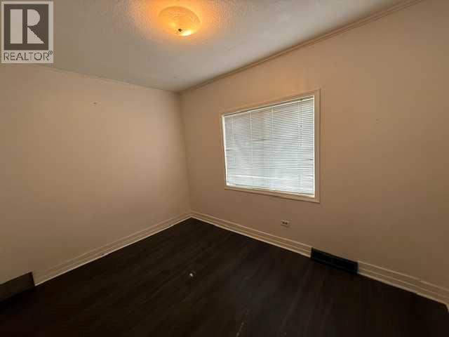 308 Glyde Street, Rosebud, Alberta  T0J 2T0 - Photo 12 - A2312806