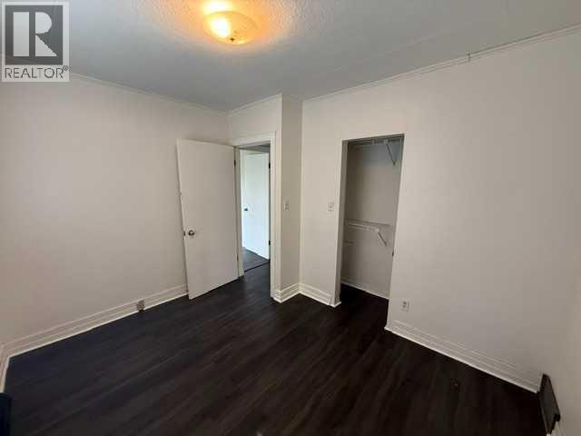 308 Glyde Street, Rosebud, Alberta  T0J 2T0 - Photo 13 - A2312806