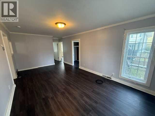 308 Glyde Street, Rosebud, Alberta  T0J 2T0 - Photo 14 - A2312806