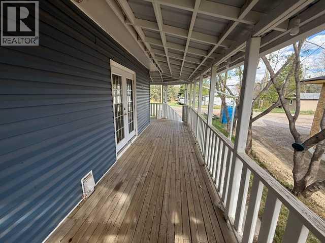 308 Glyde Street, Rosebud, Alberta  T0J 2T0 - Photo 15 - A2312806