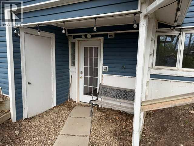 308 Glyde Street, Rosebud, Alberta  T0J 2T0 - Photo 18 - A2312806