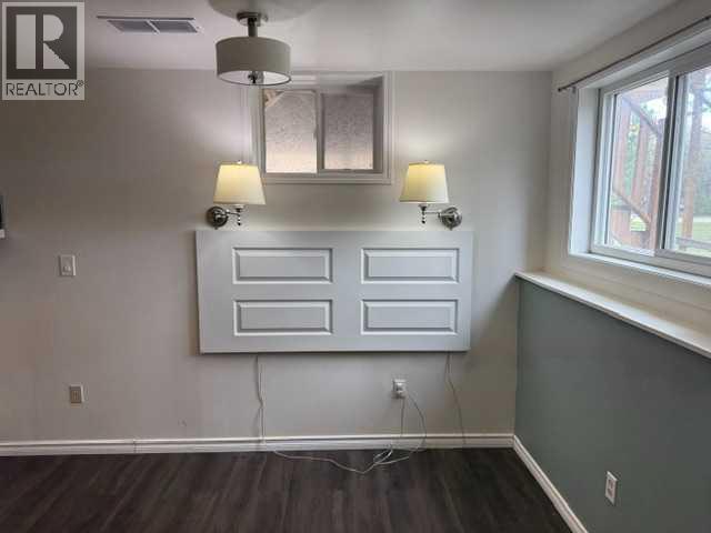 308 Glyde Street, Rosebud, Alberta  T0J 2T0 - Photo 21 - A2312806