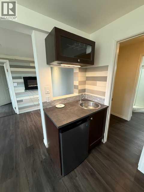 308 Glyde Street, Rosebud, Alberta  T0J 2T0 - Photo 22 - A2312806