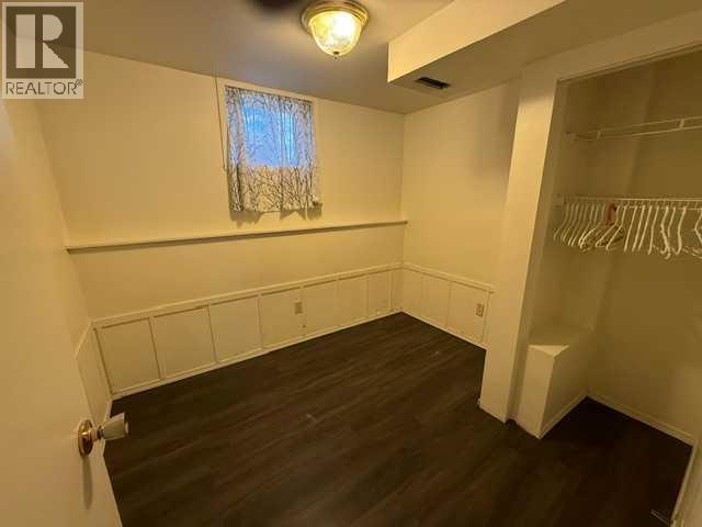 308 Glyde Street, Rosebud, Alberta  T0J 2T0 - Photo 29 - A2312806