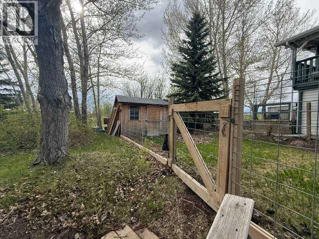 308 Glyde Street, Rosebud, Alberta  T0J 2T0 - Photo 35 - A2312806