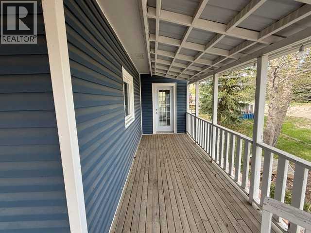 308 Glyde Street, Rosebud, Alberta  T0J 2T0 - Photo 36 - A2312806