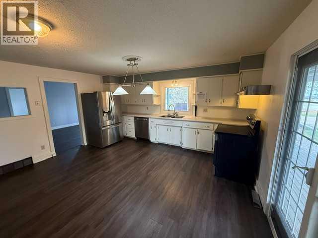 308 Glyde Street, Rosebud, Alberta  T0J 2T0 - Photo 4 - A2312806