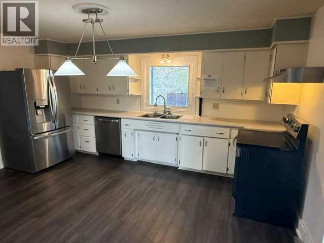 308 Glyde Street, Rosebud, Alberta  T0J 2T0 - Photo 5 - A2312806
