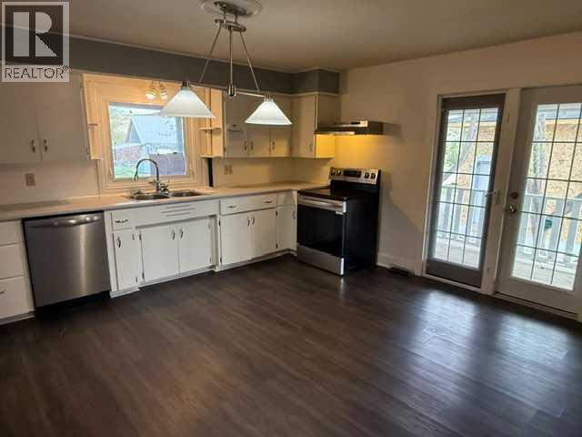 308 Glyde Street, Rosebud, Alberta  T0J 2T0 - Photo 6 - A2312806